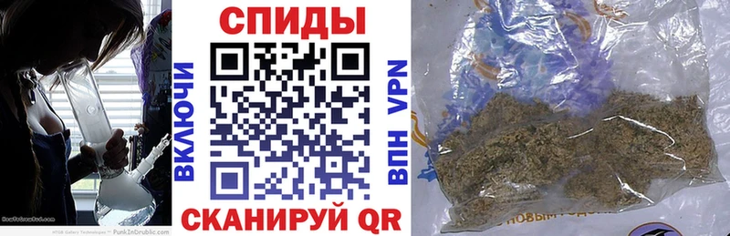где можно купить наркотик  OMG маркетплейс  БУТИРАТ бутик  Ноябрьск 