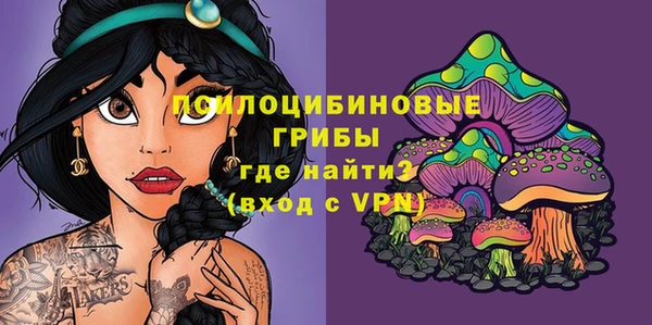 mix Алексеевка